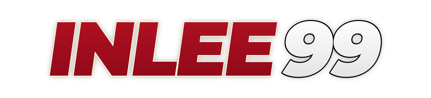 inlee99
